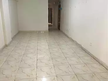 عقارات للبيع في شارع صالح الحديني، محرم بك، 125 متر