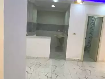 شقق للبيع في شارع العيادة القديمة، البيطاش، 65 متر