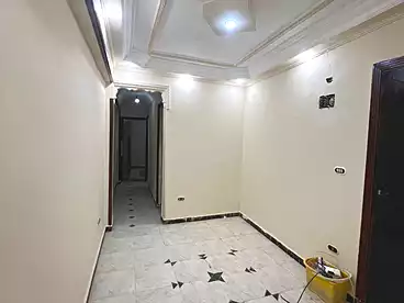 Properties For sale in El Falki, El Seyouf, 65 sqm