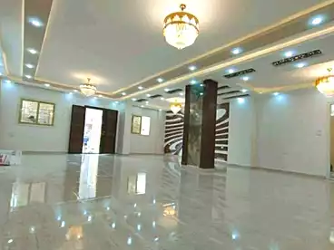 عقارات للإيجار في فيصل، القاهرة الكبرى، 200 متر