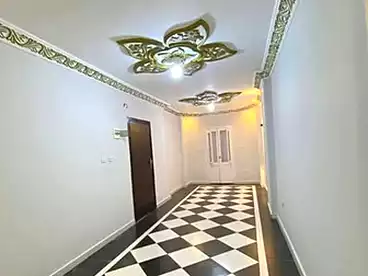 Apartments For sale in Ain Shams St., El Bitash, 90 sqm