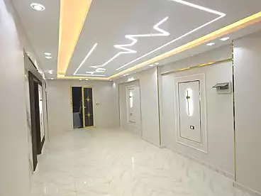 شقق للبيع في شارع 27، النزهة 2، 130 متر