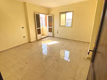 عقارات للإيجار في فيصل، القاهرة الكبرى، 155 متر