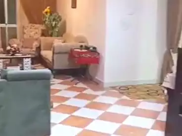 شقق للبيع في مشعل، الهرم، 132 متر