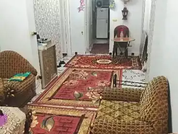 عقارات للإيجار في المندرة قبلي، المندرة، 90 متر