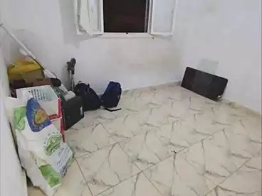 شقق للبيع في شماعه، السيوف، 60 متر