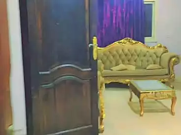 شقق للبيع في شارع حسن محمد، فيصل، 90 متر
