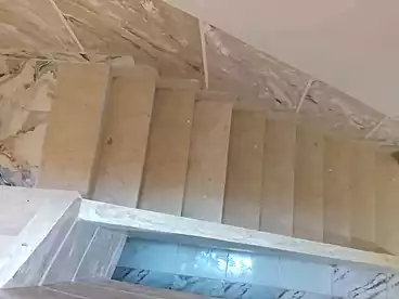 منزل / بيت للبيع في المرج الجديدة، المرج، 80 متر