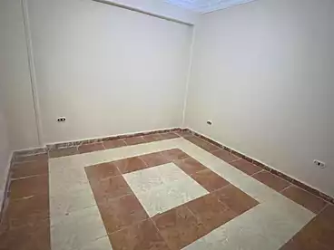Properties For sale in El Falki, El Seyouf, 65 sqm