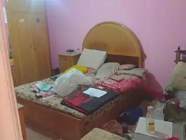 شقق للبيع في شارع قاصد كريم، البيطاش، 140 متر