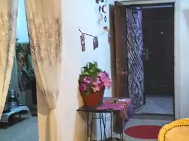 عقارات للبيع في شارع ريتش هوم، الهانوفيل، 70 متر