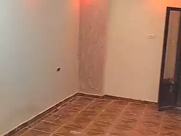 شاليهات للبيع في شارع الحنفية، البيطاش، 60 متر