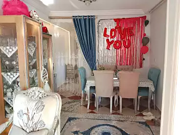 عقارات للبيع في أبو يوسف، العجمي، 70 متر