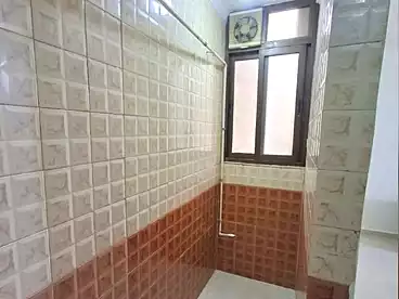 شقق للبيع في متفرع من شارع علي هيبة، السيوف بحري، 75 متر