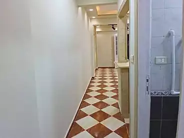 Apartments For sale in Street 16 El Eslah, El Falki, 65 sqm