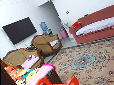 شقق للبيع في العصافرة بحري، العصافرة، 135 متر