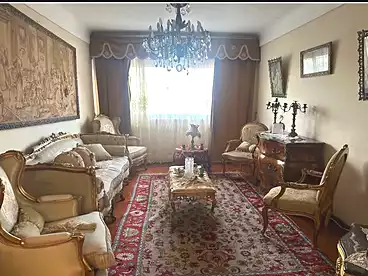 شقق للبيع في سبورتنج، الاسكندرية، 178 متر