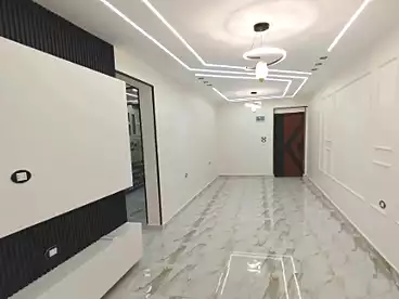 شقق للبيع في شارع 16 الاصلاح، الفلكي، 130 متر
