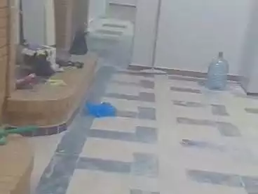 Chalets For sale in El Hanouvel, Al Agamy, 115 sqm