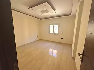 Apartments For sale in Aswaq El Tayeb St., Neighborhood 2nd, 145 sqm
