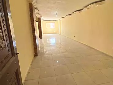 عقارات للإيجار في فيصل، القاهرة الكبرى، 145 متر