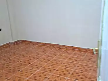 Apartments For rent in El Mariotia, Faisal, 120 sqm