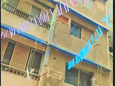 منزل / بيت للبيع في ترسا، شارع خاتم المرسلين، 140 متر