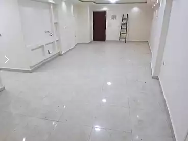 Apartments For sale in Helmeyat El Zaytoun, El Zaytun, 130 sqm