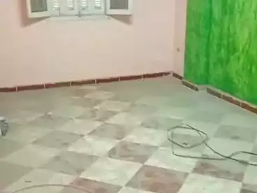 عقارات للبيع في شارع ابراهيم العوامي، العجمي، 110 متر