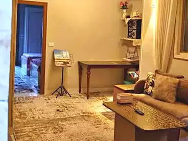 Apartments For sale in Kabeish Road, Faisal, 85 sqm
