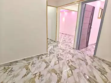 Apartments For sale in Gamal Abd El Nasir St, Sidi Beshr Bahri, 130 sqm