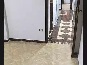 شقق للبيع في شارع 25، أبو قير، 75 متر