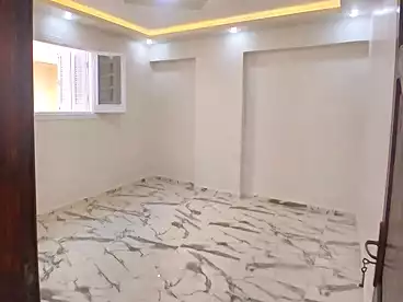 Apartments For sale in El Falki, El Seyouf, 95 sqm