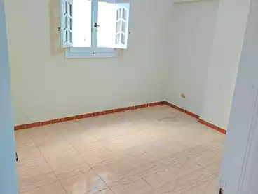 شقق للبيع في شارع قصر القويري، الهانوفيل، 120 متر