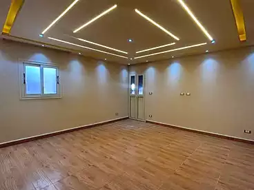 روف للبيع في بيانكي، البيطاش، 250 متر