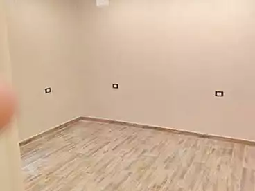 Apartments For rent in Helwan, Greater Cairo, 175 sqm