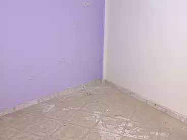 عقارات للبيع في شارع كمال حجاب، جسر السويس، 120 متر