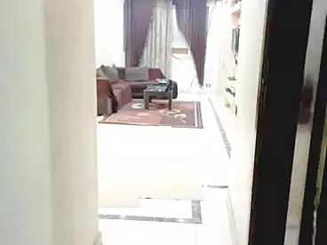شقق مفروشة للإيجار في الطوابق، فيصل، 110 متر