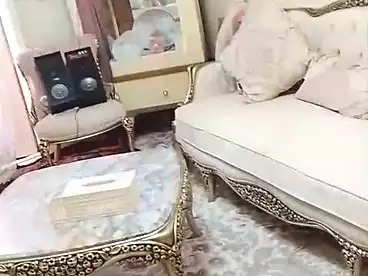 شقق للبيع في الدخيلة، الاسكندرية، 90 متر