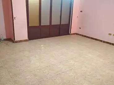 شقق للبيع في شارع جابر حافظ، الهانوفيل، 120 متر