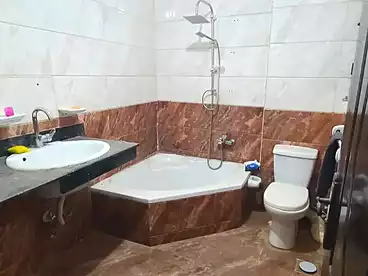 Apartments For sale in El Haram St., El Haram, 130 sqm