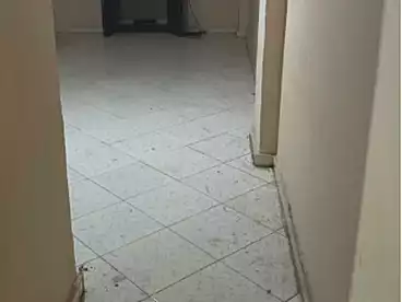 شقق للبيع في شارع رضوان، الهانوفيل، 90 متر