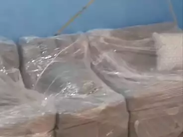 شقق للبيع في شارع قاسم باشا، حلمية الزيتون، 120 متر