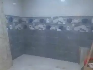 Apartments For sale in El Lebeny, Faisal, 160 sqm