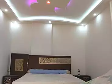 Apartments For sale in El Dekhela, Alexandria, 100 sqm