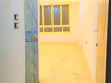 شقق للبيع في شارع الهرم، الهرم، 90 متر