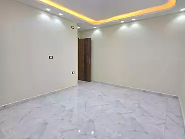Apartments For sale in El Lebeny, Faisal, 150 sqm