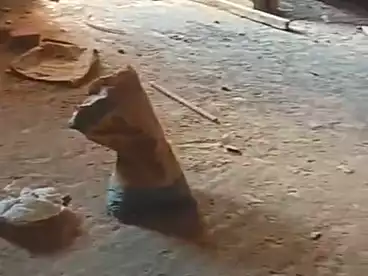 منزل / بيت للبيع في النزهة 2، القاهرة الكبرى، 108 متر