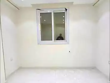 شقق للبيع في طريق كعبيش، فيصل، 130 متر