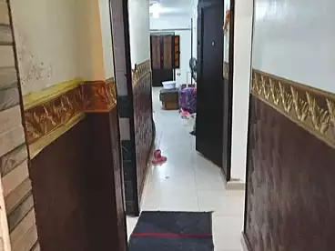 عقارات للبيع في شارع أبو الشوارب، الهانوفيل، 125 متر